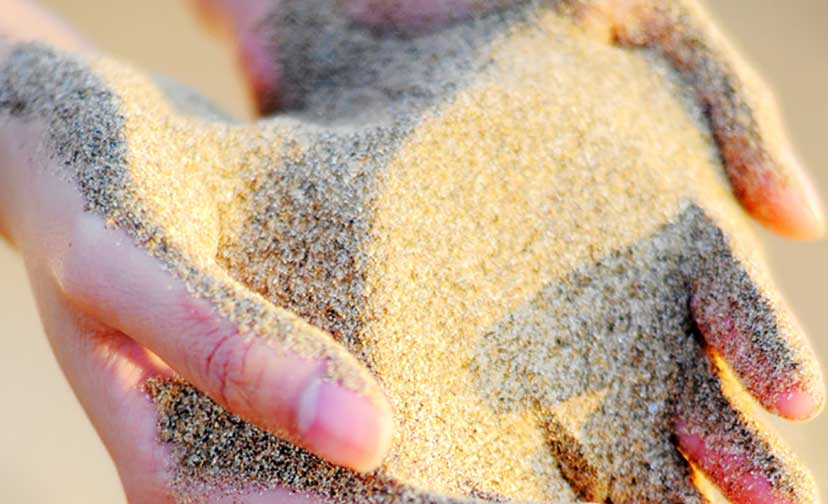 唐山市豐潤區(qū)金路機械設備有限公司