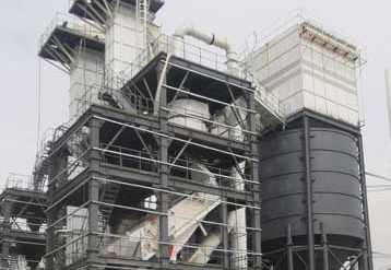 制砂機(jī)突然停機(jī)怎么辦，如何維護(hù)保養(yǎng)防止故障發(fā)生