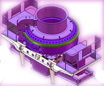 制砂機節(jié)能從節(jié)油開始，就要這么做