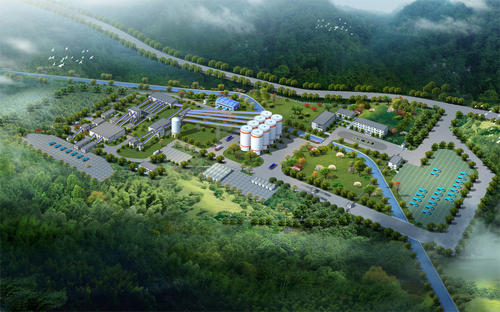 機制砂成為“主心骨”，砂石企業(yè)“黃金時代”要知道的四個要點！