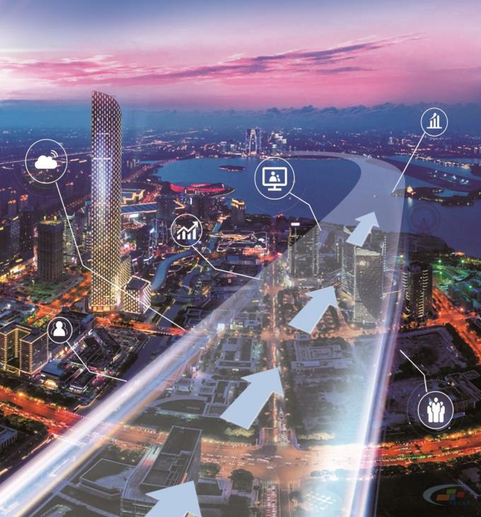 多個重大項目密集開工，砂石行業(yè)發(fā)展迎來新機遇