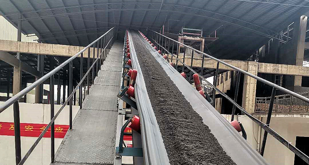 唐山金路制砂生產(chǎn)線，助力制砂行業(yè)