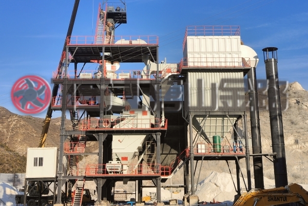 一周資訊 | 自然資源部定調(diào)，千方百計(jì)找大礦、找好礦、找急需礦！