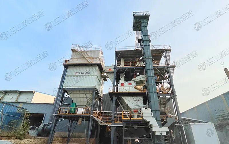 一周資訊 | 重點關(guān)注!六省份砂石生產(chǎn)、運(yùn)輸、堆放等開啟新一輪環(huán)保督察!