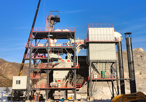 一周資訊 | 機制砂單價63元/?方，儲量超3200萬方砂石礦估價1.79億！